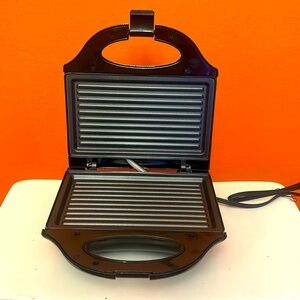 Smart Home Essentials for Living